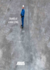 ABUS Corporate brochure