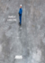 ABUS Corporate brochure