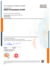 DIN EN ISO 9001 English