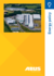 Energy policy