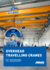 ABUS Overhead cranes
