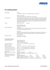 C4 coating system