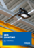 ABUS Flyer LED lighting