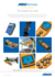 ABUS Flyer ABURemote
