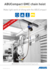 Chain hoist ABUCompact GMC wood-processing industry