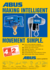 Hoists - making intelligent movement simple