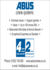 4/2 warranty